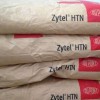 Zytel HTN54G15HSLR Ű