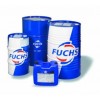 FUCHS ECOCOOL 1030S@