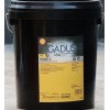 Shell Gadus S3 V220C 3¸﮻֬