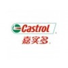 CastrolIlocut EDM 401ܵ𻨼ӹҺ]]