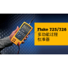 Fluke 289C