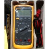 Fluke 87V