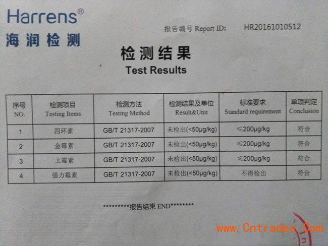 南宁市 鲜鸡蛋批发市场