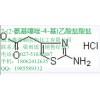 鑫源顺4-(3-甲氧基丙氧基)-2,3-二甲基吡啶-N-氧化物