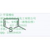 鑫源顺厂家3,6-二氟邻苯二甲酸酐652-40-4价格