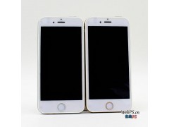 常州iPhone7手机回收 苹果产品15961141446图1