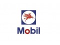 Mobil