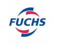 ˹FUCHS