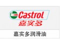 ʵCASTROL