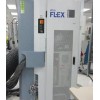 UltraFLEX Test System Teradyne FLEX 测试机