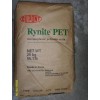 Rynite  PET RE15022 NC010Ű עܳ