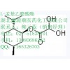 鑫源顺光引发剂 FMT ( 双2,6-二氟-3-吡咯苯基二茂钛)