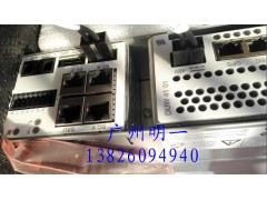 出售/求购爱立信DUS4102/DUW4102/光端机和板卡图1