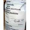 ¹˹BASF Ultramid PA6/66 8460NHS