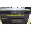 HP 9000 B2600 Workstation HP-UX A6070A 工作站销售维保