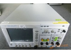 出售+回收Agilent86100C 报价 厂家 价格图1