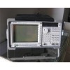  Agilent35670A ֽ