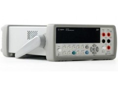 专业回收商 Agilent34411A 寻求34411A图1