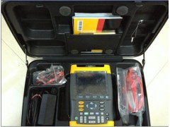 Fluke190-102示波表100 MHz|现金收购图1