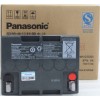 PanasonicȨ