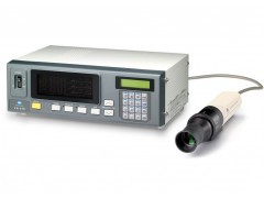 CA-310色差仪CA-310回收二手/色差仪图1