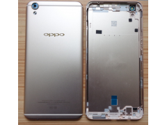 高价收购oppo R9splus外壳中框电池盖苹果7背光图1