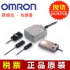 omron接近传感器E2E-X10E1-M1-Z