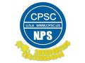 CPSC֤