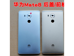 高价收购HTC M10液晶屏后华为P9后盖电池液晶总成图1