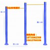 户外健身器材优质产品-安徽省池州市