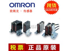 omronӽE2EZ-X8D2-N-5M(NEW)