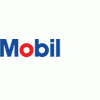 Mobil DTE 25-Mobil DTE 25