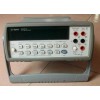 Agilent34410Añչ