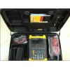 Fluke190-102Fluke190-202ʾ