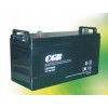 CGBCB12240/12V24AHǦά