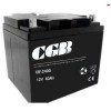 CGBCB12400/12V40AH´