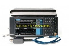 回收FSⅤ13，FSW13   (13G带NB-ⅠOT选件)图1