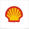 Shell Gadus S3 V220C 2#