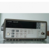 回收Agilent 53181A频率计