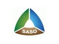 SAso