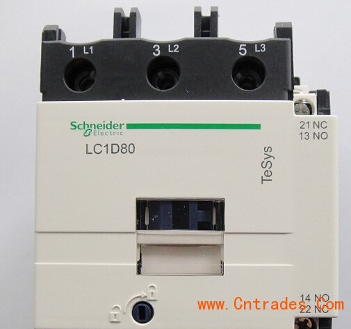 LC1-D09M7CӴAC380V 