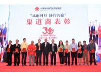 2017中国最大的上海玩具展,