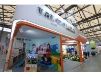玩具展【官方网站】- 2017中国最大上海玩具展