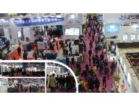 2018上海机床展-中国(上海)机床展览会 官方网站