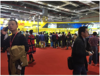 2018CME中国机床展-上海国际机床展;数控机床展【官方网
