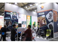2017上海儿童用品展览会 官方网站唯一发布