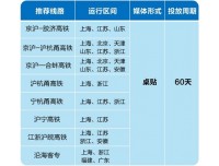 2018机床展&2018上海机床展·官方网站