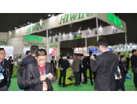 2018上海机床展【官方网站】2018中国大机床展