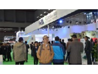 2018中国上海数控机床展·官方网站