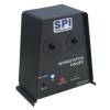 SPI94001